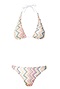 MISSONI水着